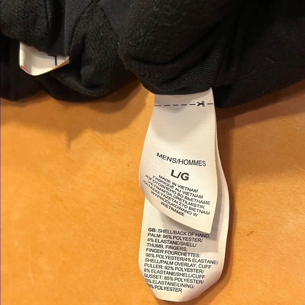 The North Face Gloves - Picture 7 of 10